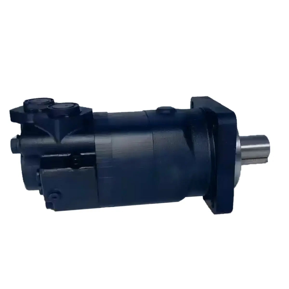 Hydraulic-Motor-105-1006-006-for-Eaton-Char-Lynn-2000-Series_01 Hydraulic Motor 105-1006-006 1051006006 for Eaton Char-Lynn 2000 Series