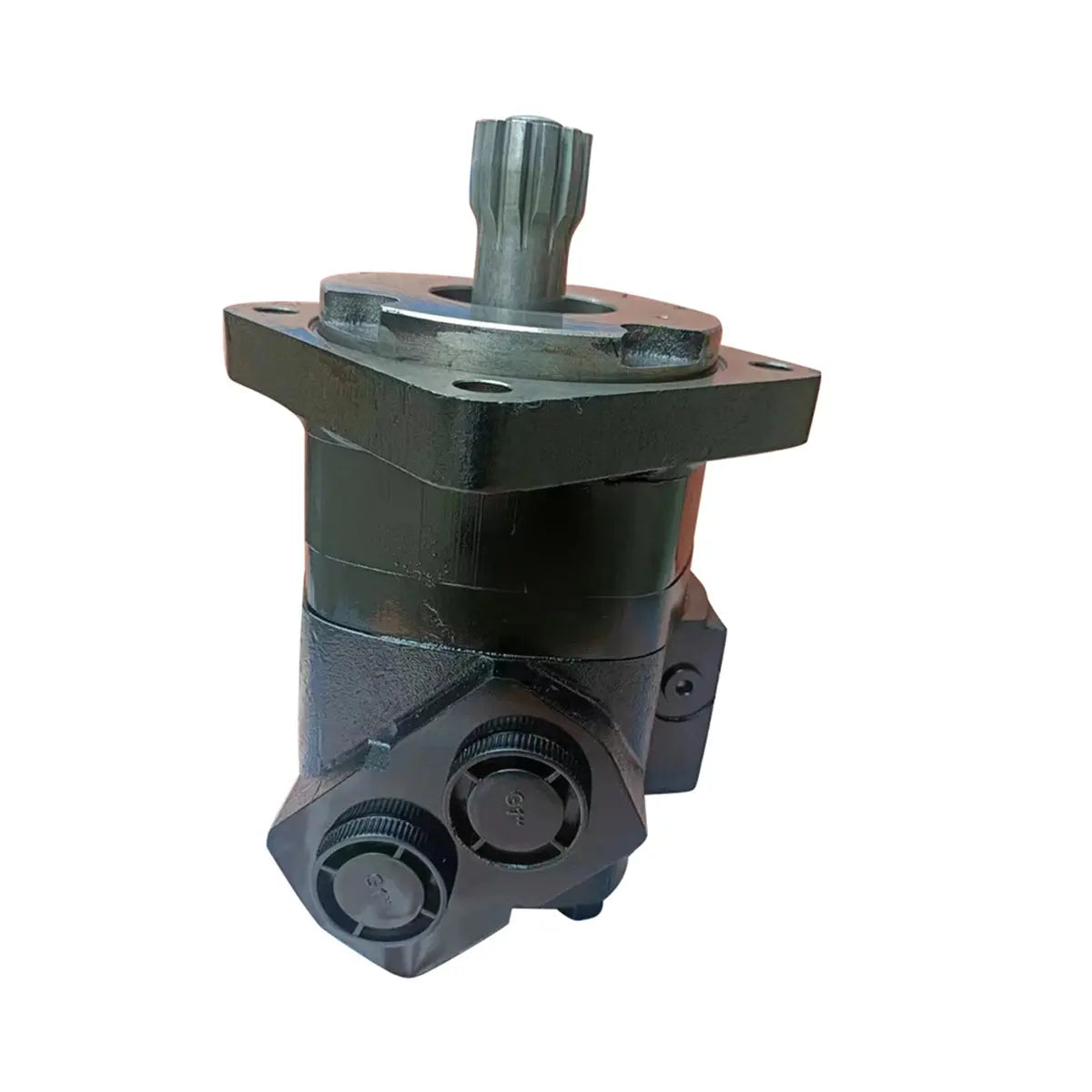 Hydraulic Motor 105-1006-006 1051006006 for Eaton Char-Lynn 2000 Series