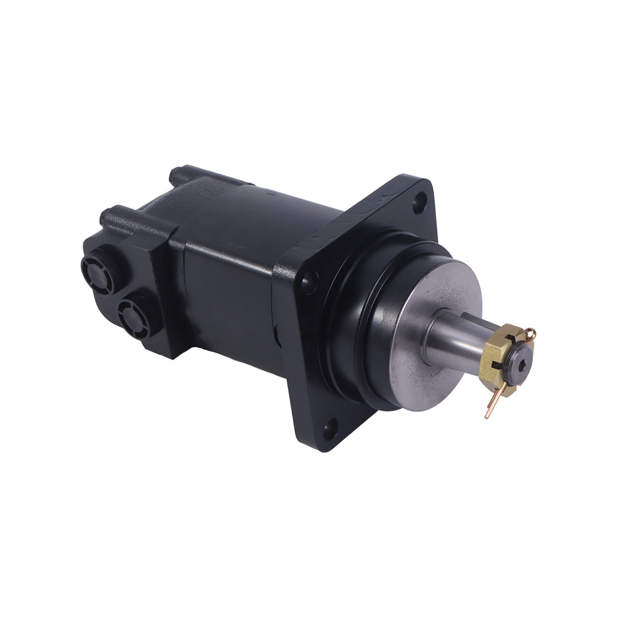Hydraulic Motor 105-1060-006 for Eaton Char-Lynn 2000 Series
