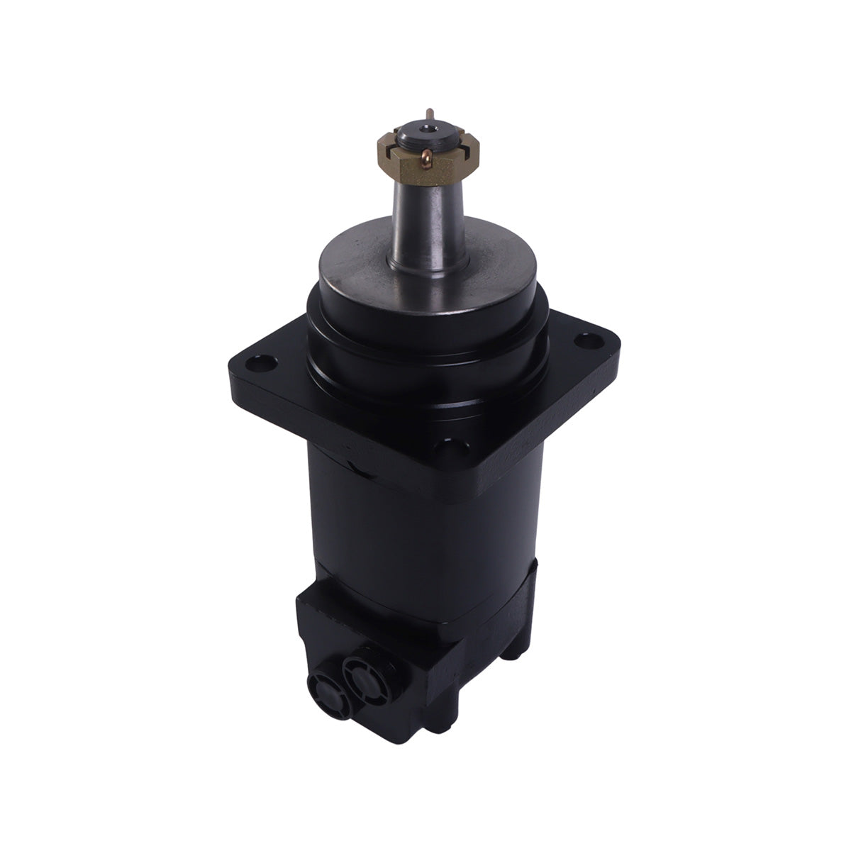 Hydraulic Motor 105-1060-006 for Eaton Char-Lynn 2000 Series