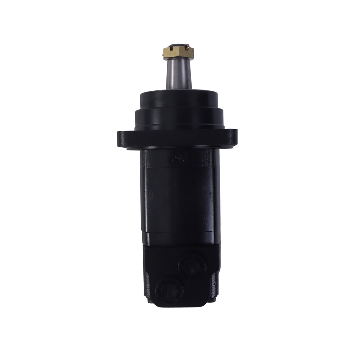 Hydraulic Motor 105-1060-006 for Eaton Char-Lynn 2000 Series