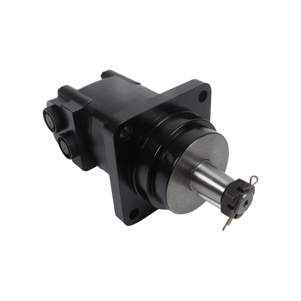 Hydraulic Motor 105-1312-006 105-1312 for Eaton Char-Lynn 2000 Series