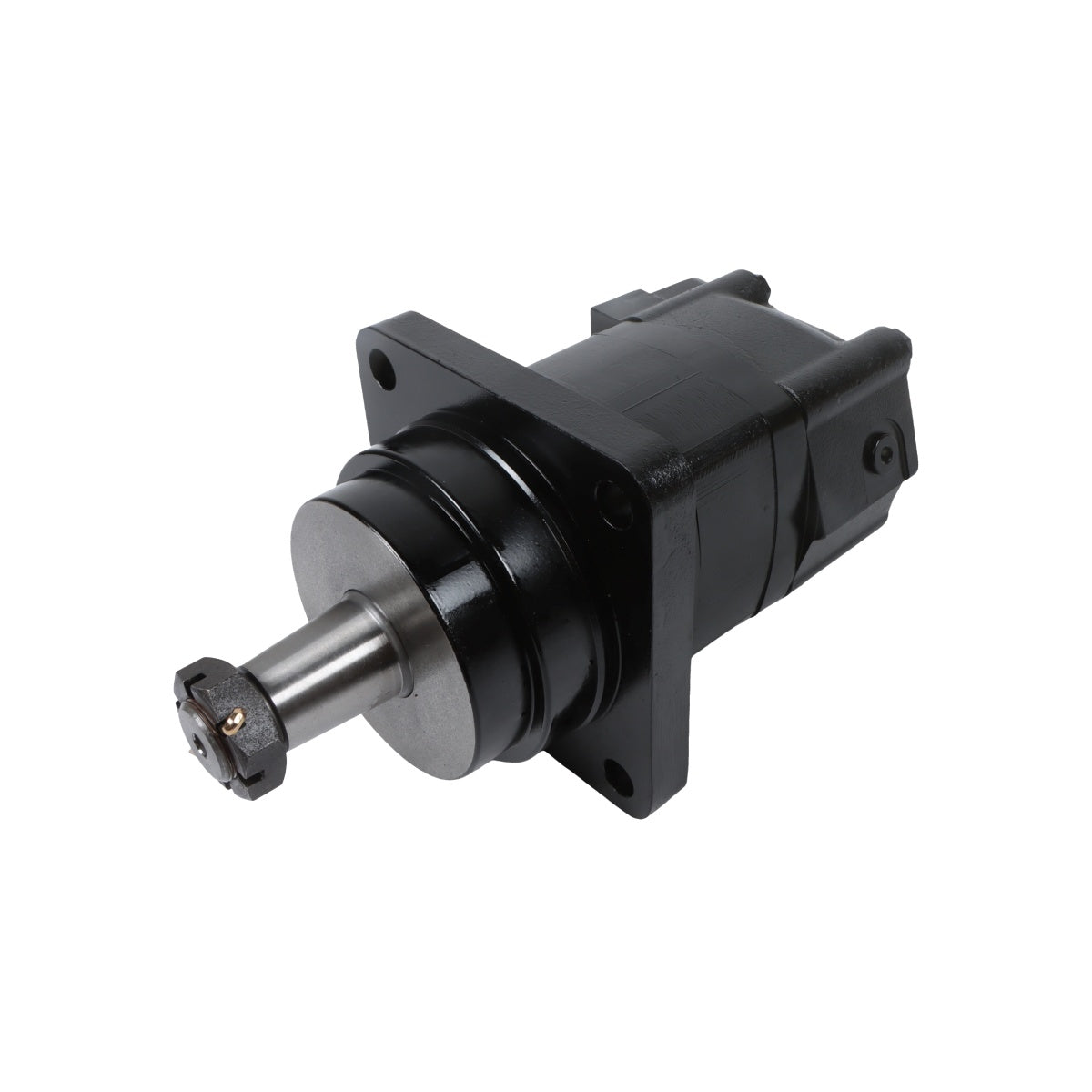 Hydraulic Motor 105-1312-006 105-1312 for Eaton Char-Lynn 2000 Series