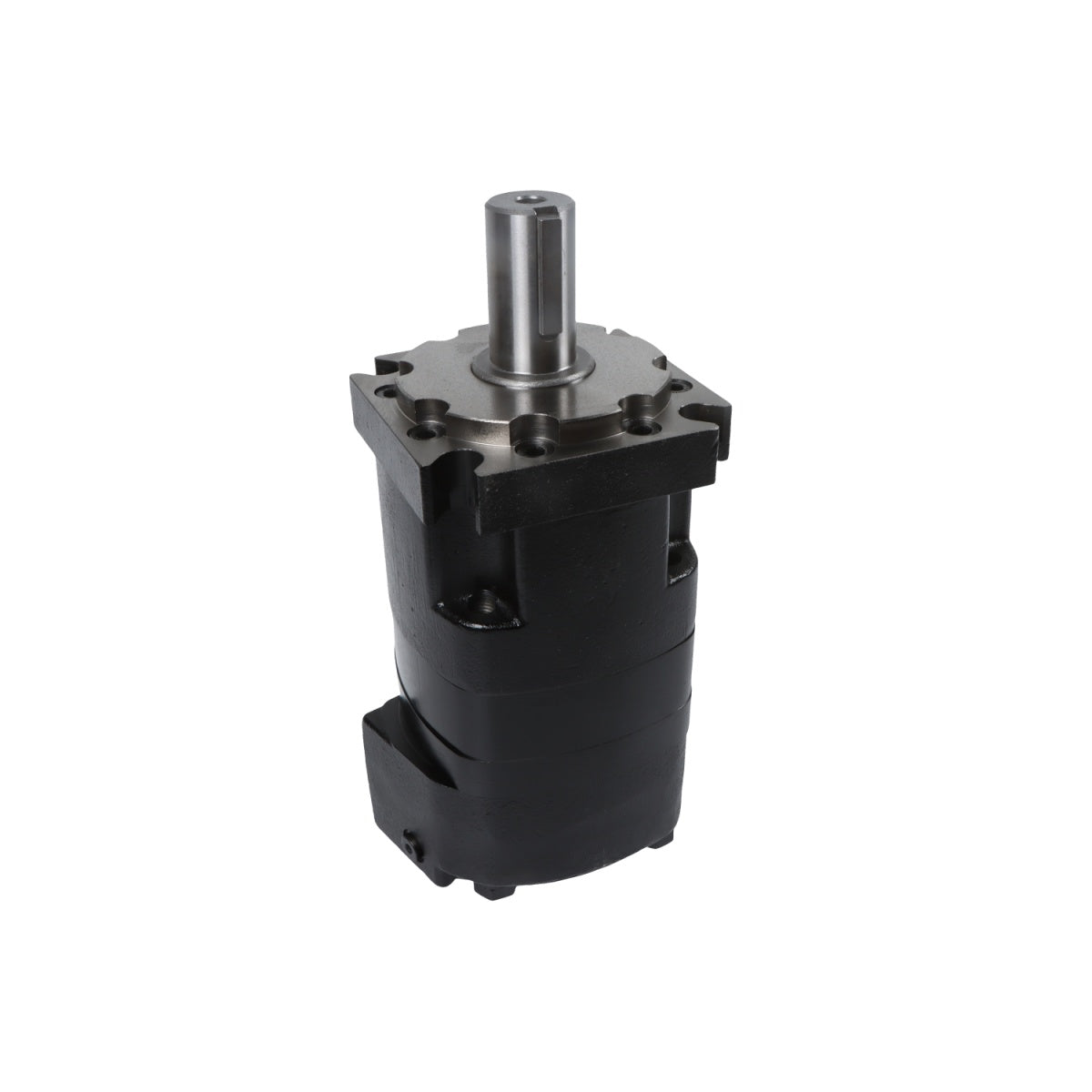 Hydraulic-Motor-109-1104-006-1091104006-for-Eaton-Char-Lynn-4000-Series_02 Hydraulic Motor 109-1104-006 1091104006 for Eaton Char-Lynn 4000 Series