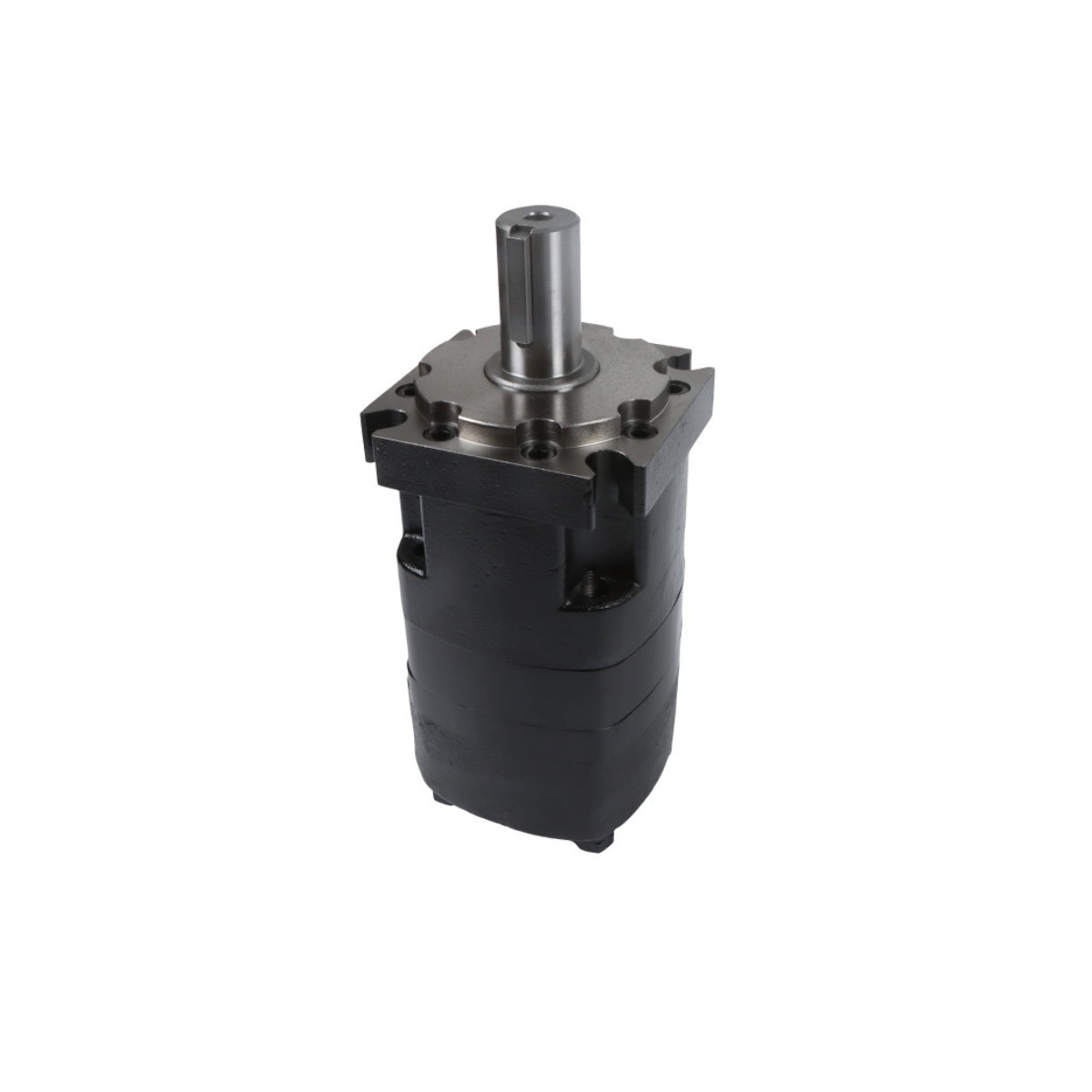 Hydraulic-Motor-109-1104-006-1091104006-for-Eaton-Char-Lynn-4000-Series_03 Hydraulic Motor 109-1104-006 1091104006 for Eaton Char-Lynn 4000 Series
