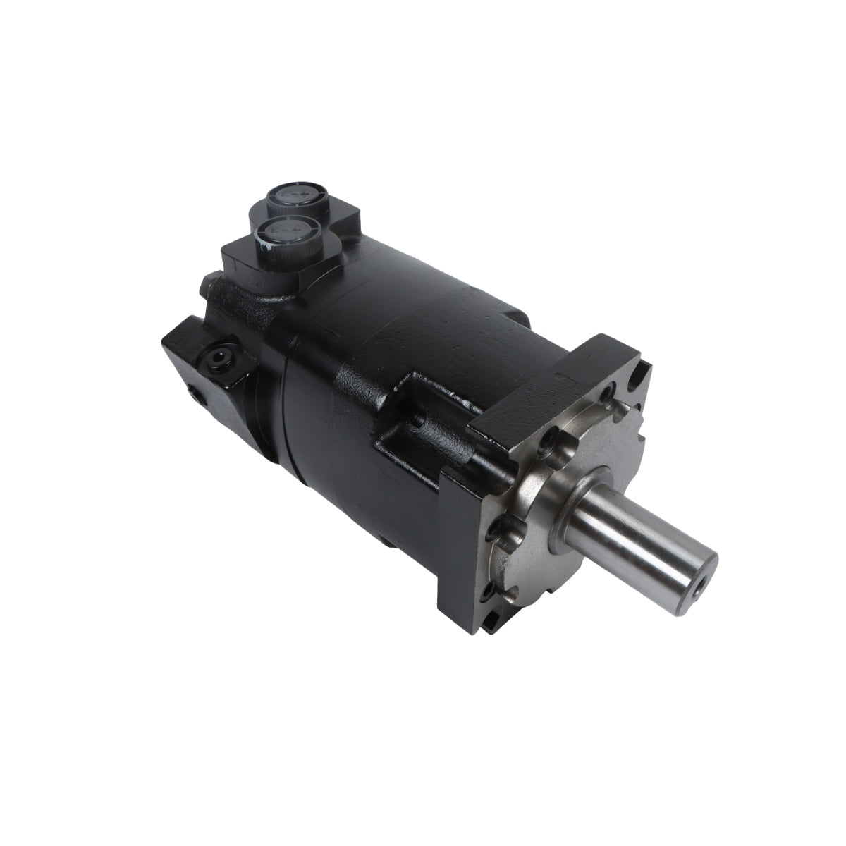 Hydraulic-Motor-109-1104-006-1091104006-for-Eaton-Char-Lynn-4000-Series_04 Hydraulic Motor 109-1104-006 1091104006 for Eaton Char-Lynn 4000 Series