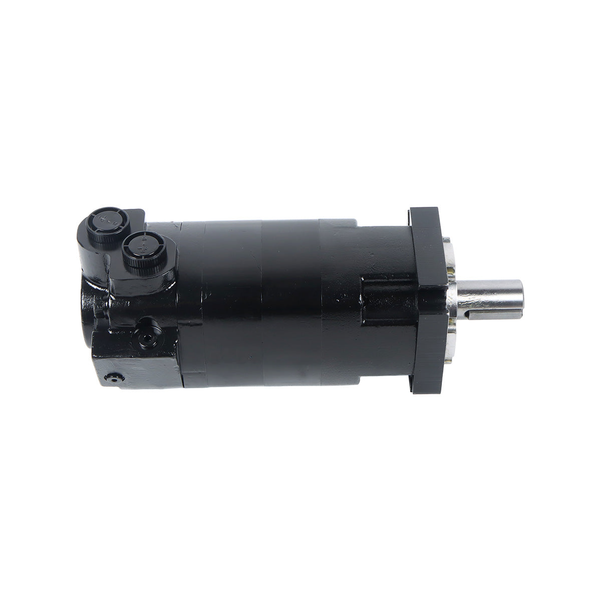 Hydraulic-Motor-109-1215-006-for-Eaton-Char-Lynn-4000-Series_01 Hydraulic Motor 109-1215-006 for Eaton Char-Lynn 4000 Series