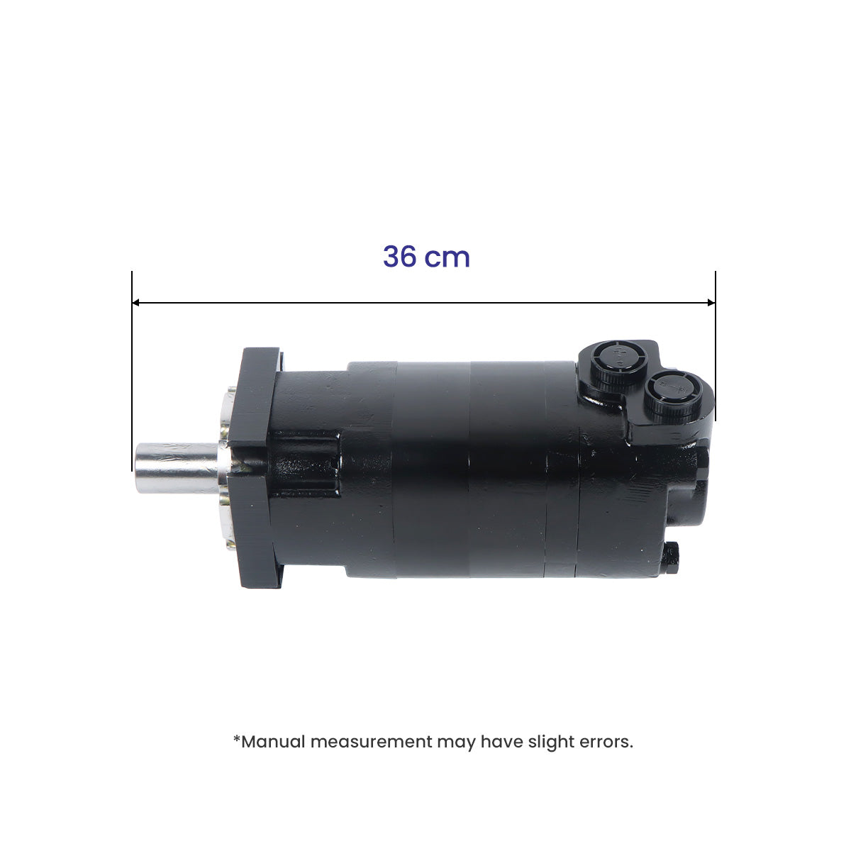 Hydraulic-Motor-109-1215-006-for-Eaton-Char-Lynn-4000-Series_03 Hydraulic Motor 109-1215-006 for Eaton Char-Lynn 4000 Series