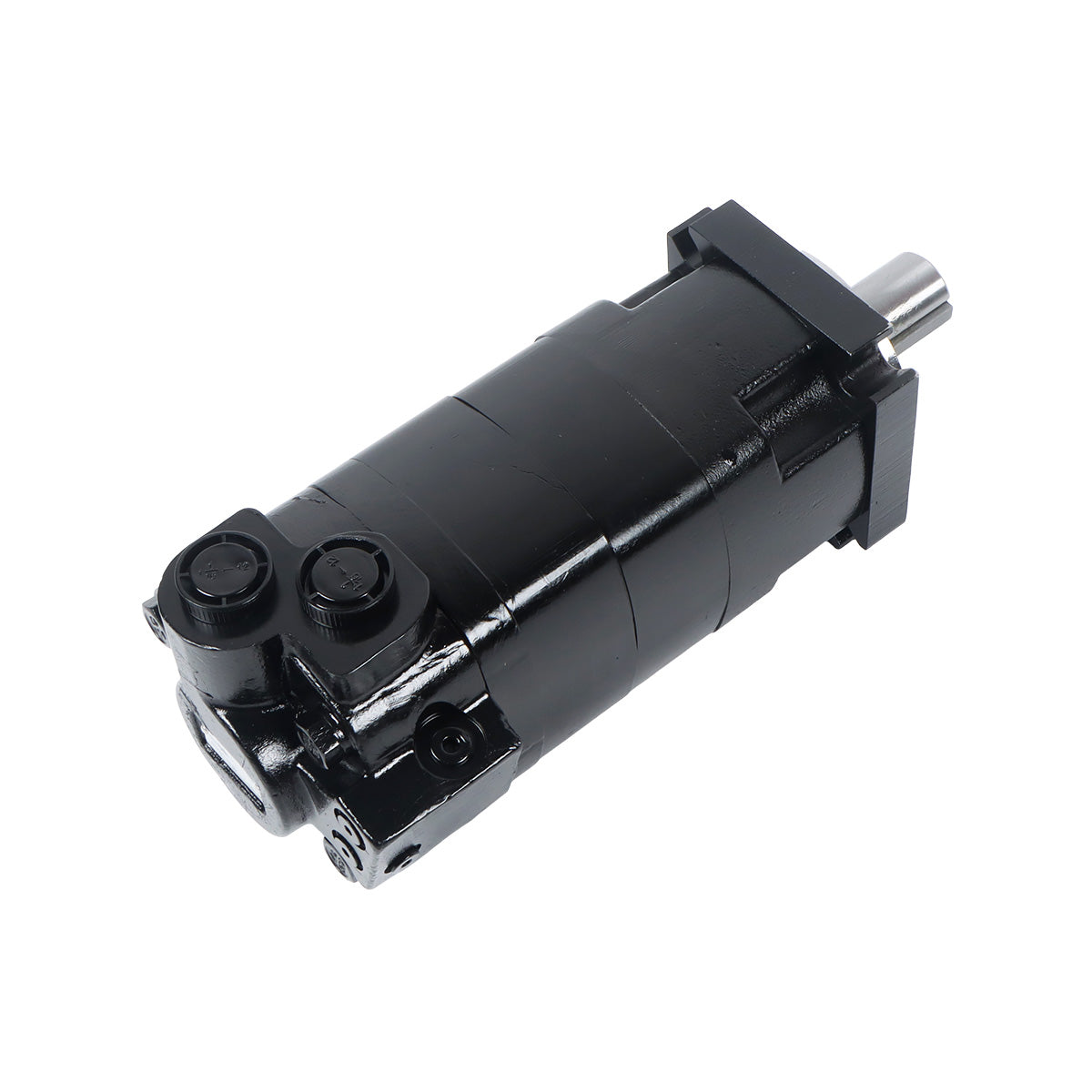 Hydraulic-Motor-109-1215-006-for-Eaton-Char-Lynn-4000-Series_05 Hydraulic Motor 109-1215-006 for Eaton Char-Lynn 4000 Series