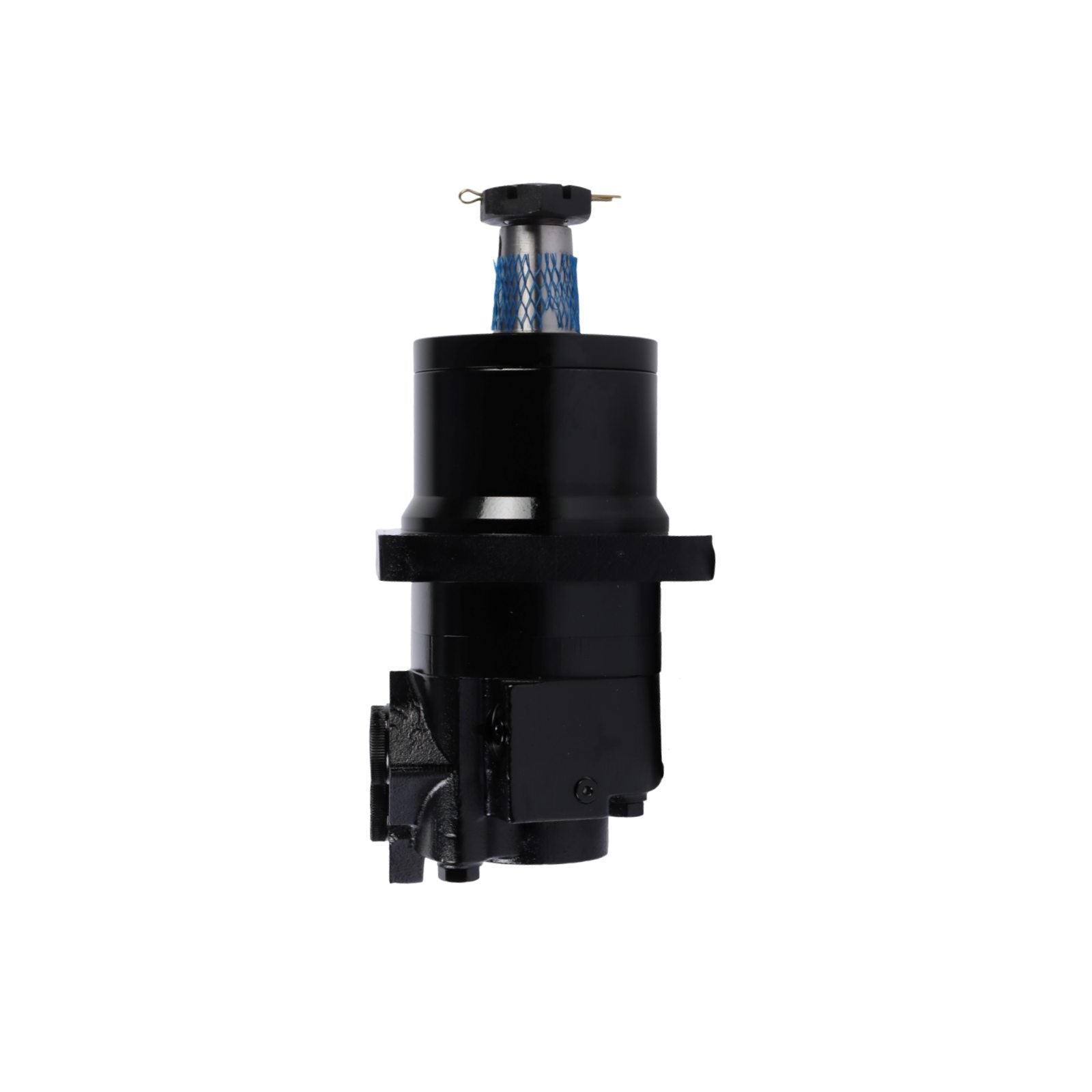 Hydraulic-Motor-113-1071-006-for-Eaton-Char-Lynn-6000-Series_01 Hydraulic Motor 113-1071-006 for Eaton Char-Lynn 6000 Series