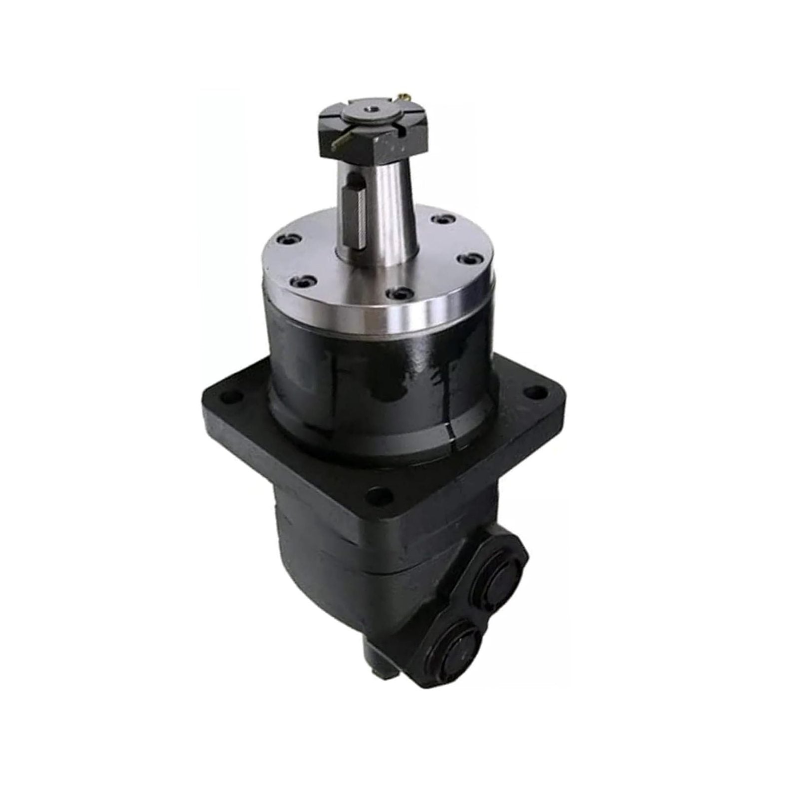 Hydraulic-Motor-113-1073-006-1131073006-for-Eaton-Char-Lynn-6000-Series_01 Hydraulic Motor 113-1073-006 1131073006 for Eaton Char-Lynn 6000 Series