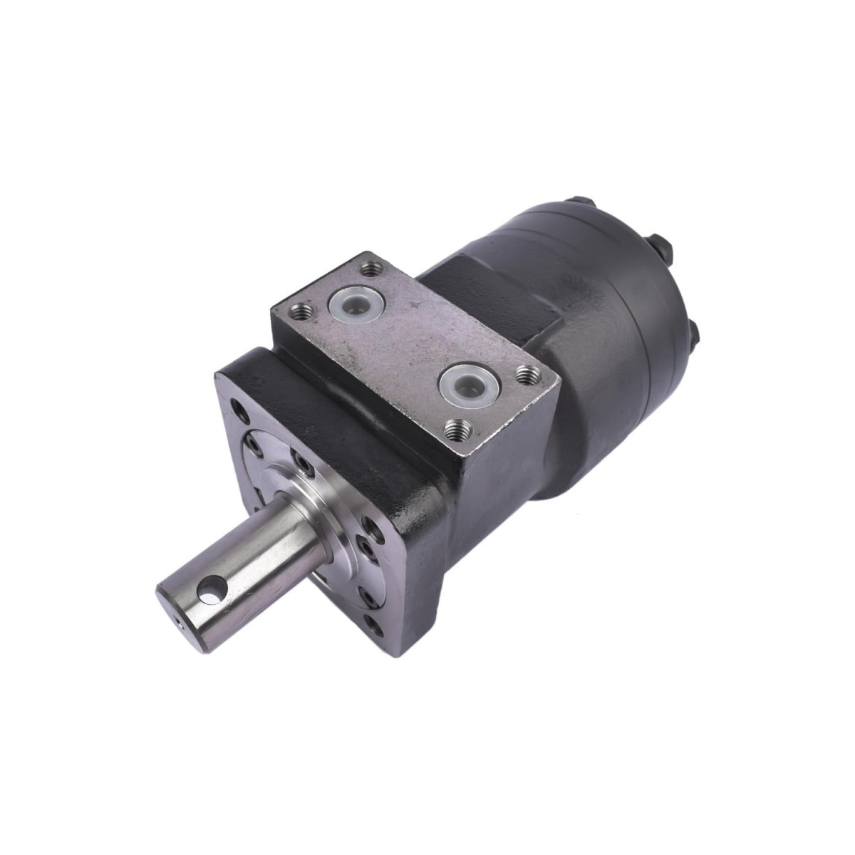 Hydraulic-Motor-130-1074-003-for-Eaton-Char-Lynn-H Hydraulic Motor 130-1074-003 for Eaton Char-Lynn H