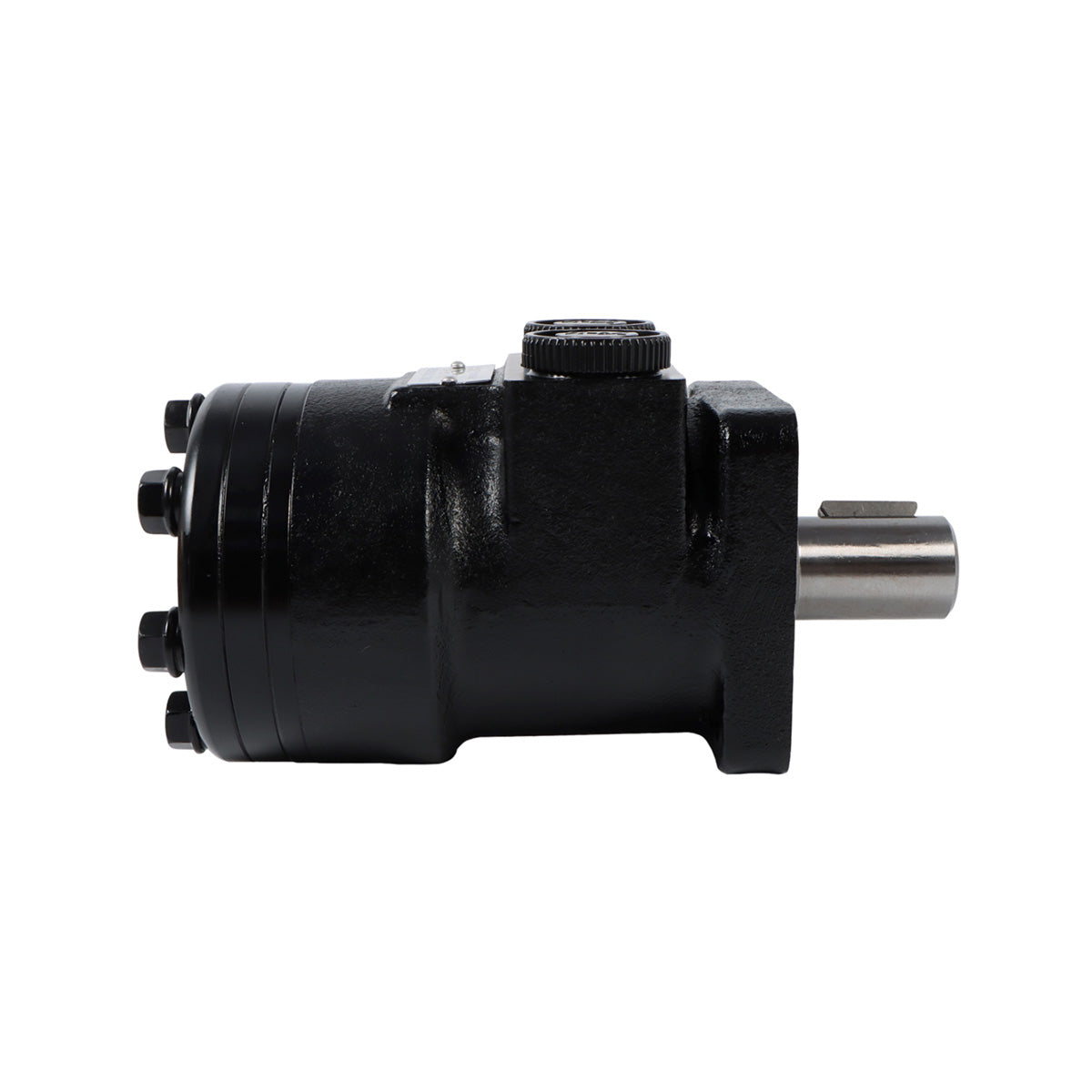 Hydraulic-Motor-130-1206-003-for-Eaton-Char-Lynn-H-Series_01 Hydraulic Motor 130-1206-003 for Eaton Char-Lynn H Series