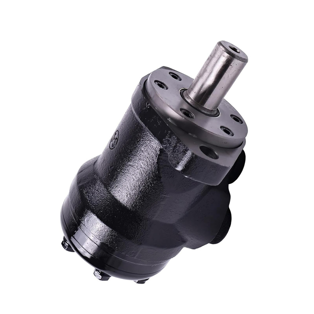 Hydraulic-Motor-151-0402-151-0702-for-Sauer-Danfoss-OMR100_01 Hydraulic Motor OMR100 151-0402 151-0702 for Sauer Danfoss