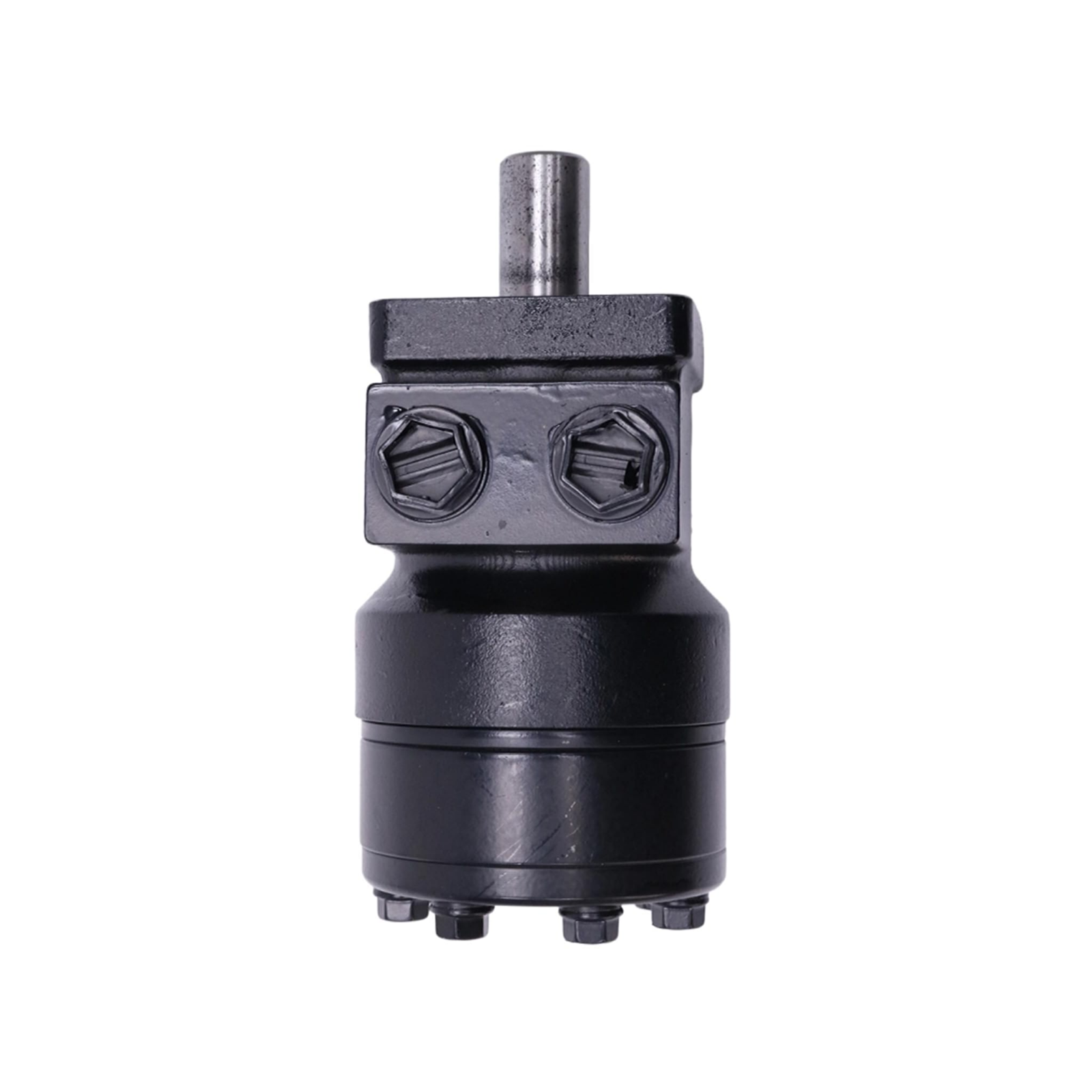 Hydraulic-Motor-151-2425-for-Eaton-Char-lynn-S-Series_01 Hydraulic Motor 151-2425 for Eaton Char-lynn S Series