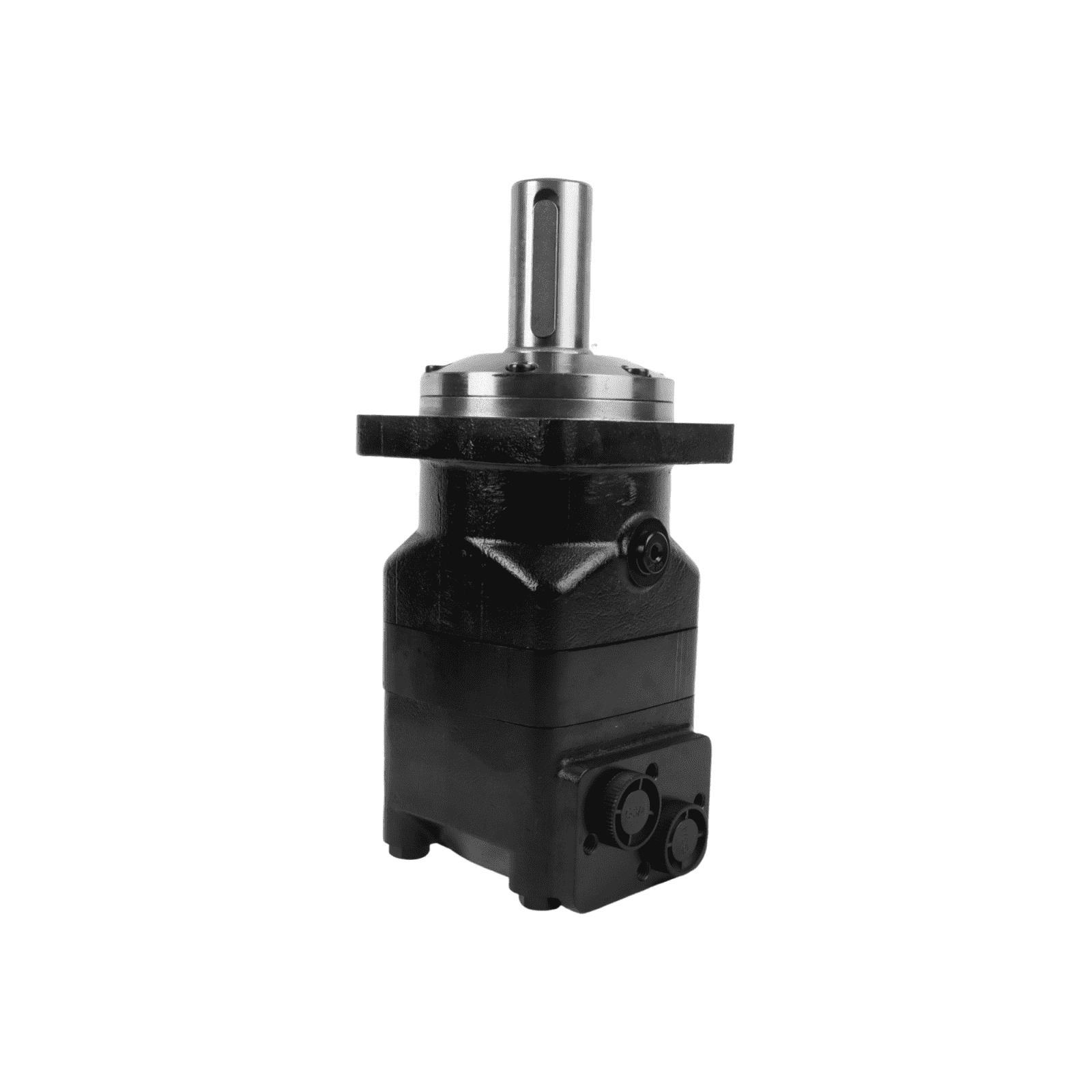 Hydraulic-Motor-151B3005-OMT500-151B3005-for-Danfoss_01 Hydraulic Motor 151B3005 OMT500-151B3005 for Danfoss