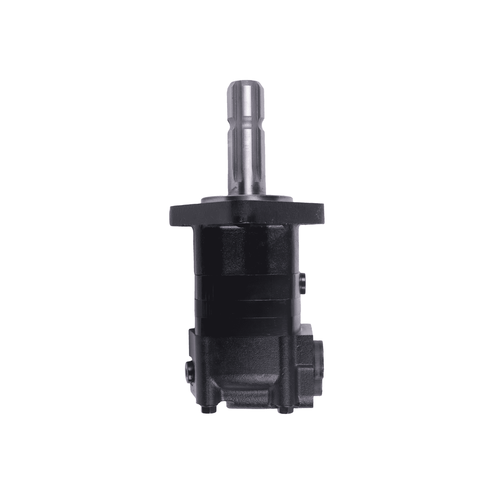 Hydraulic-Motor-151F0560-OMS80-151F0560-for-Danfoss_01 Hydraulic Motor 151F0560 OMS80-151F0560 for Danfoss