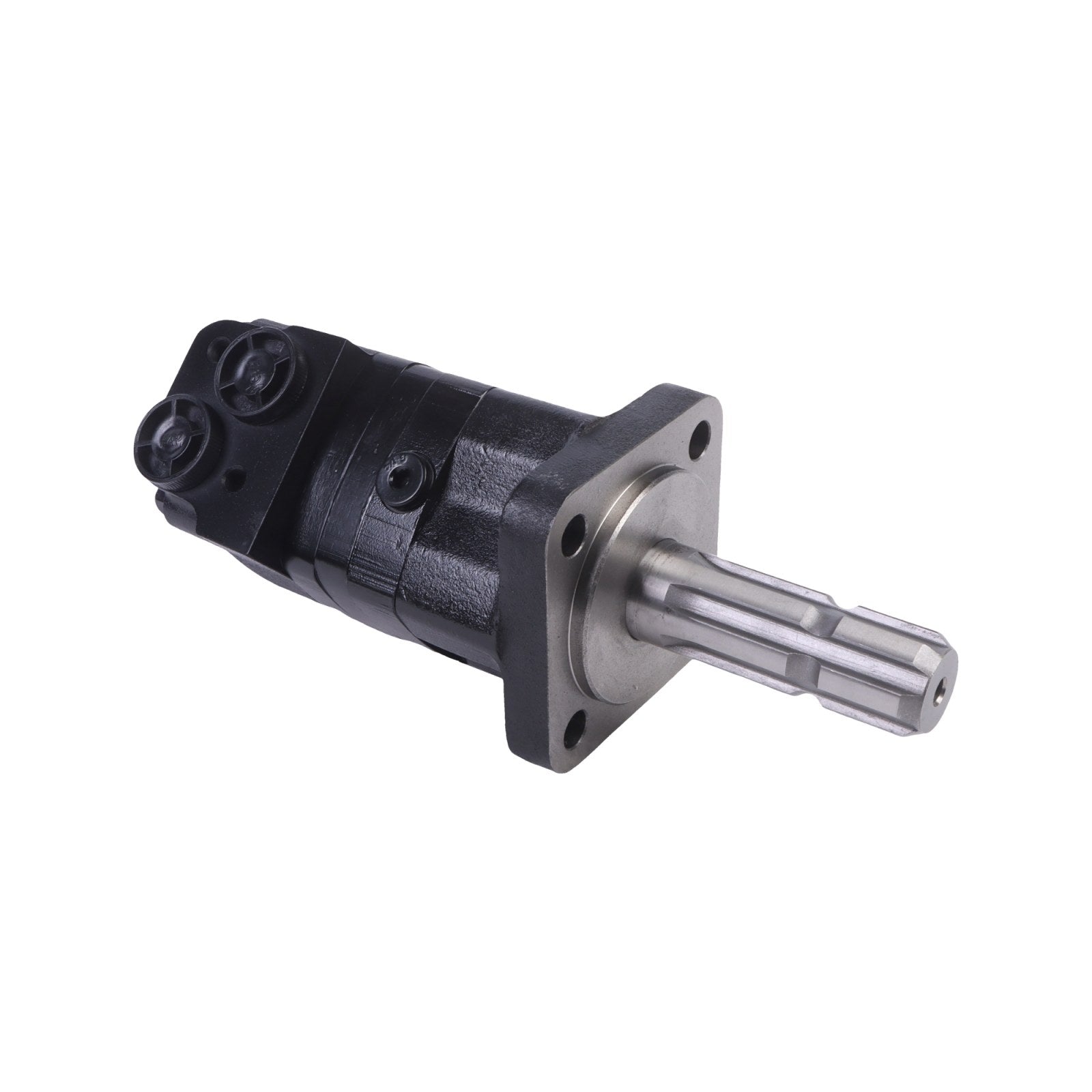 Hydraulic-Motor-151F0560-OMS80-151F0560-for-Danfoss_02 Hydraulic Motor 151F0560 OMS80-151F0560 for Danfoss