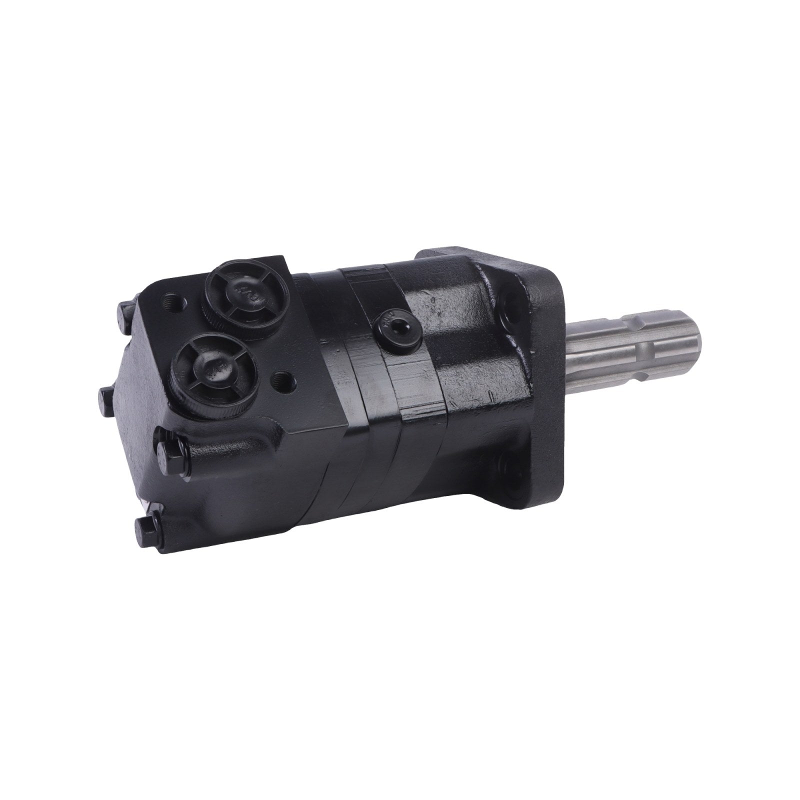 Hydraulic-Motor-151F0560-OMS80-151F0560-for-Danfoss_03 Hydraulic Motor 151F0560 OMS80-151F0560 for Danfoss