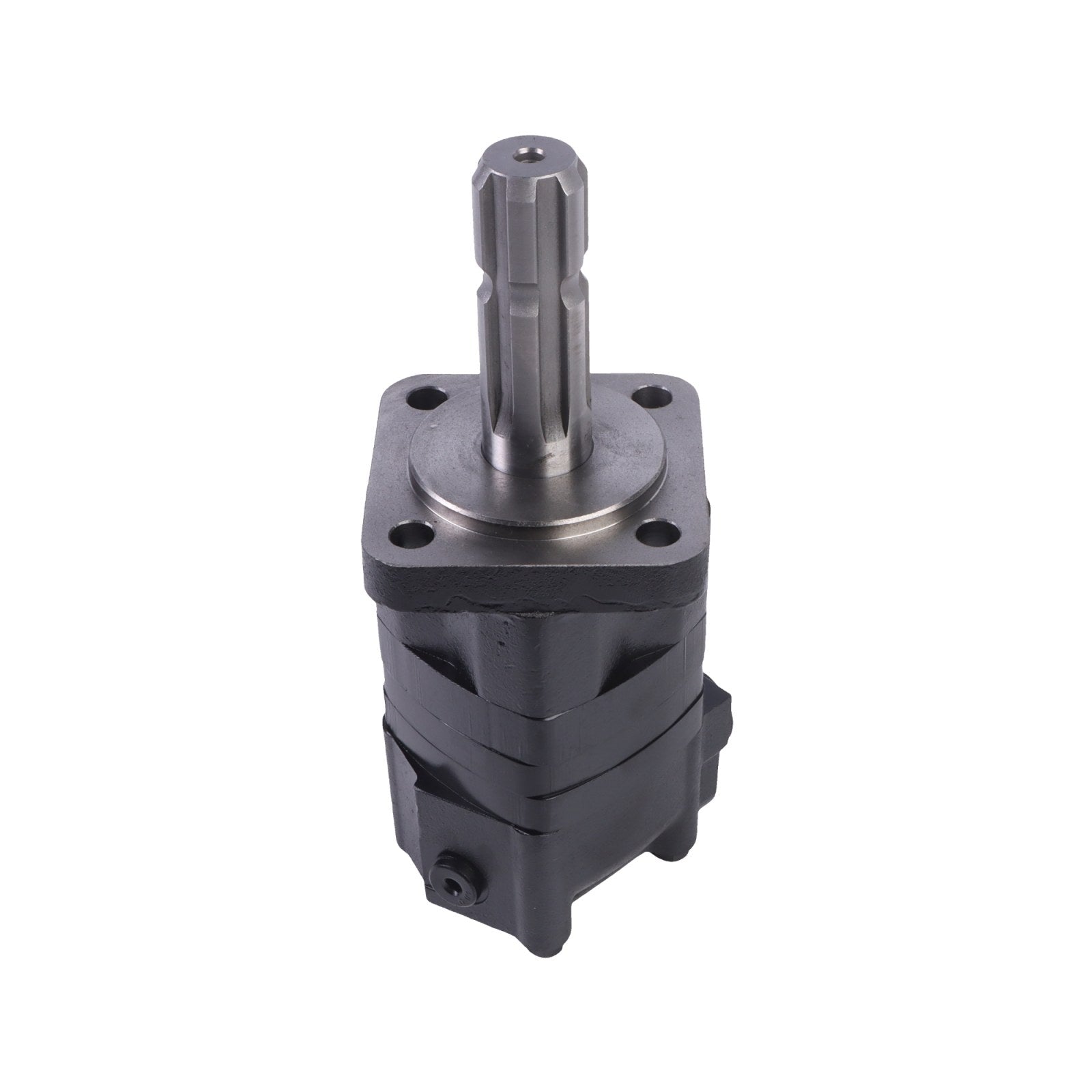 Hydraulic-Motor-151F0560-OMS80-151F0560-for-Danfoss_04 Hydraulic Motor 151F0560 OMS80-151F0560 for Danfoss
