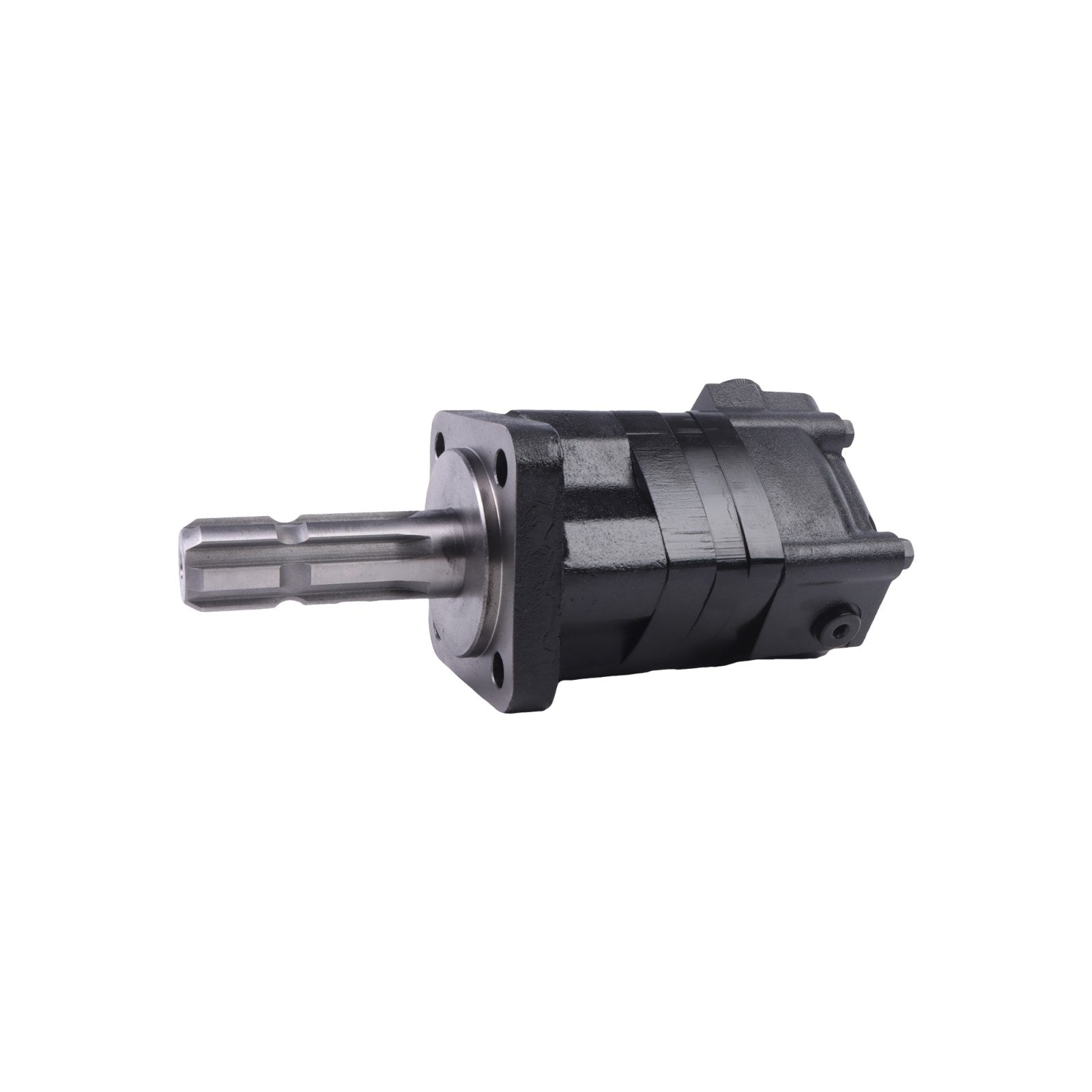 Hydraulic-Motor-151F0560-OMS80-151F0560-for-Danfoss_05 Hydraulic Motor 151F0560 OMS80-151F0560 for Danfoss