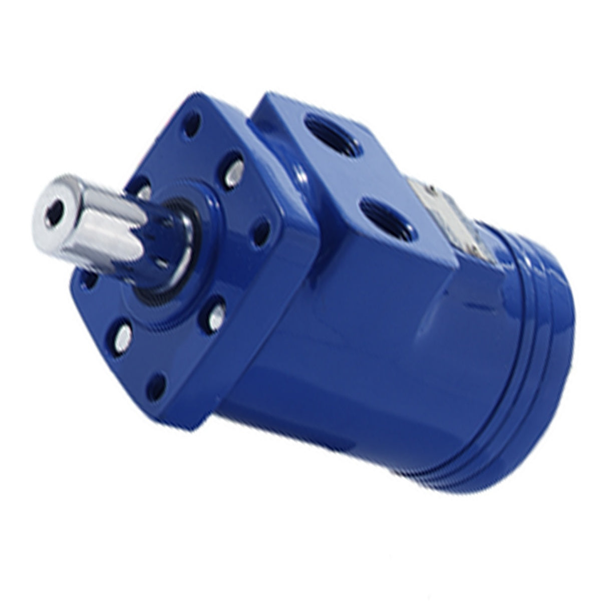 Hydraulic-Motor-158-1011-158-1011-001-for-Eaton-Char-Lynn-H-Series_01 Hydraulic Motor 158-1011 158-1011-001 for Eaton Char-Lynn H-Series