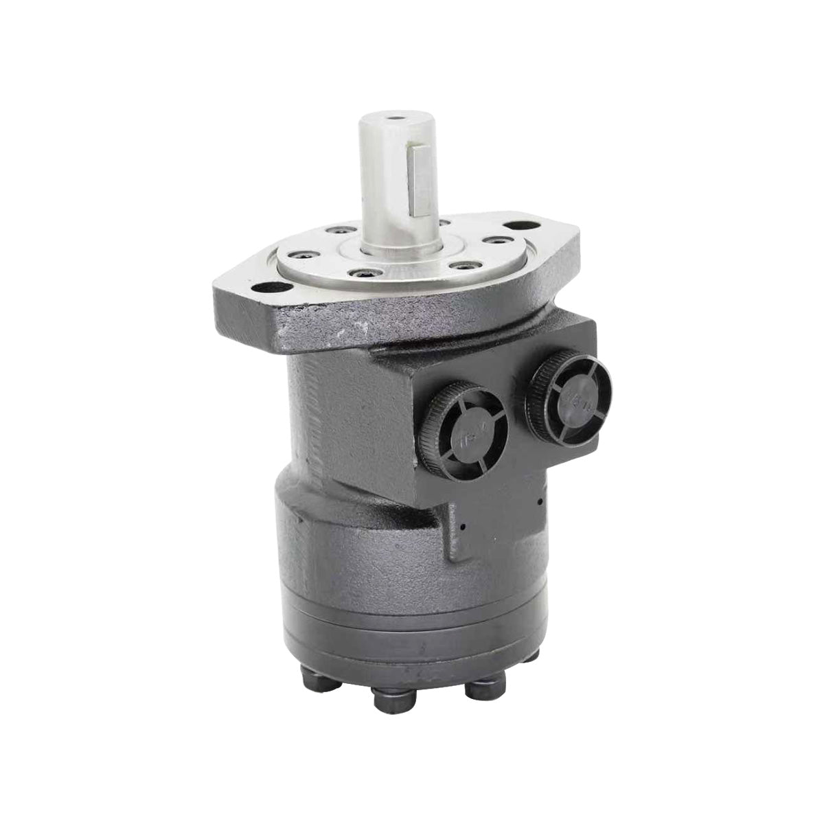 Hydraulic-Motor-158-1540-001-1581540001-for-Eaton-Char-Lynn-Series_01 Hydraulic Motor 158-1540-001 1581540001 for Eaton Char-Lynn Series
