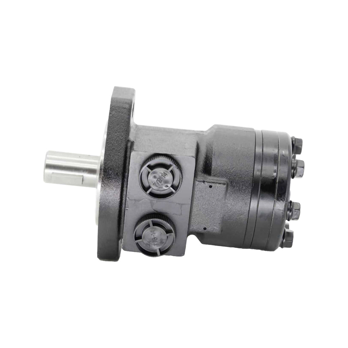 Hydraulic-Motor-158-1540-001-1581540001-for-Eaton-Char-Lynn-Series_02 Hydraulic Motor 158-1540-001 1581540001 for Eaton Char-Lynn Series