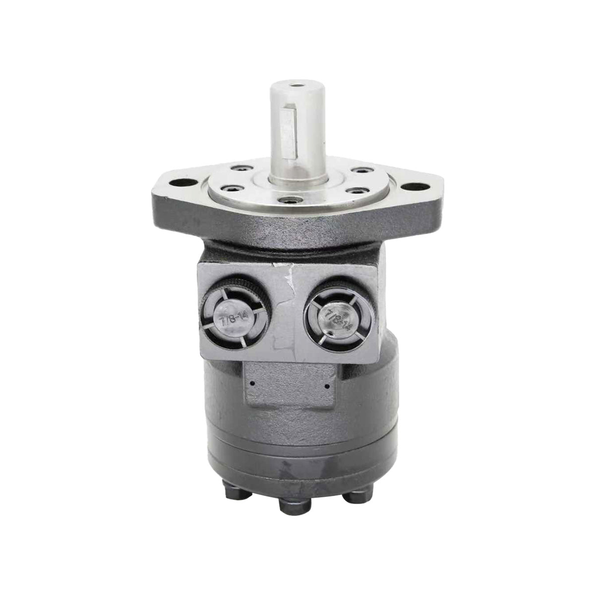 Hydraulic-Motor-158-1540-001-1581540001-for-Eaton-Char-Lynn-Series_03 Hydraulic Motor 158-1540-001 1581540001 for Eaton Char-Lynn Series