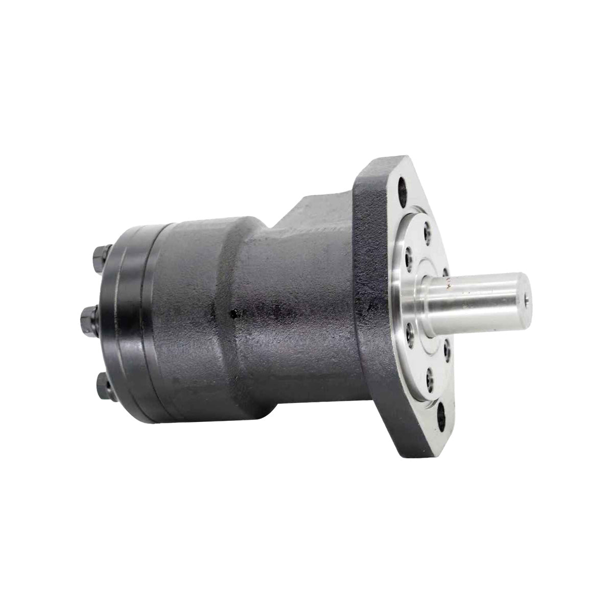 Hydraulic-Motor-158-1540-001-1581540001-for-Eaton-Char-Lynn-Series_04 Hydraulic Motor 158-1540-001 1581540001 for Eaton Char-Lynn Series