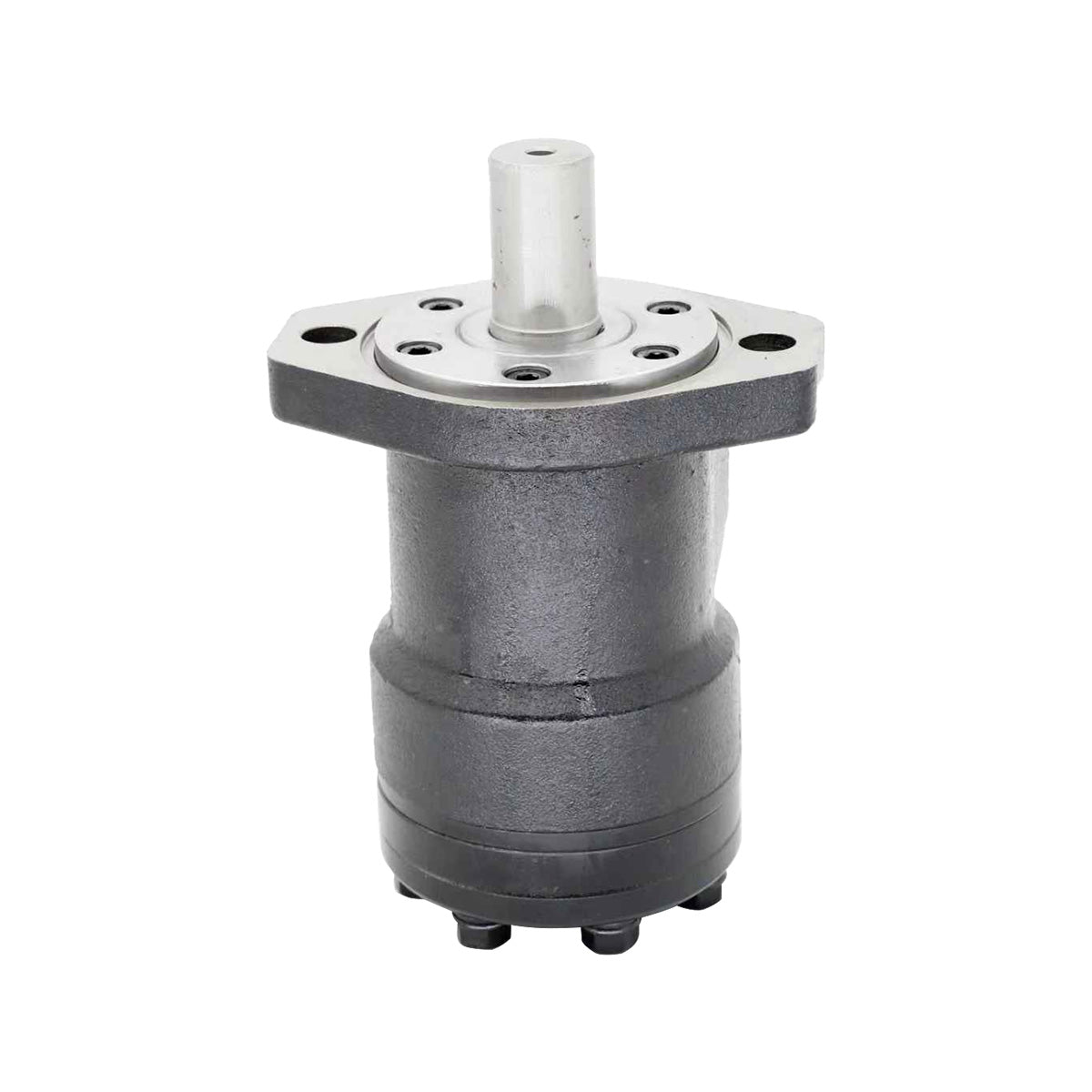 Hydraulic-Motor-158-1540-001-1581540001-for-Eaton-Char-Lynn-Series_05 Hydraulic Motor 158-1540-001 1581540001 for Eaton Char-Lynn Series