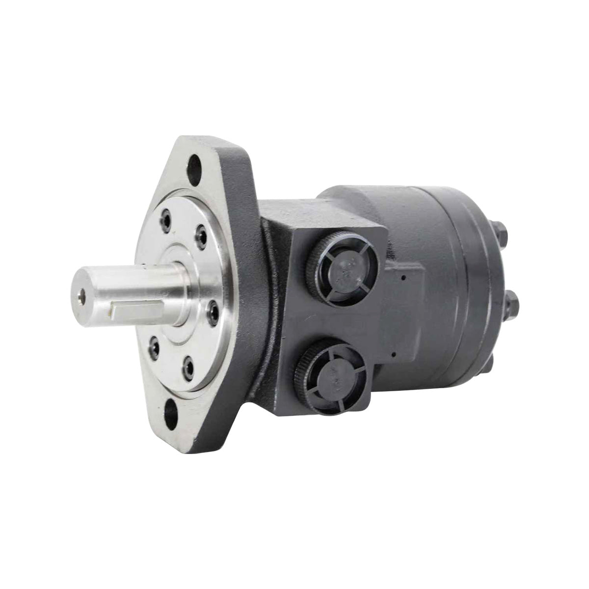 Hydraulic-Motor-158-1540-001-1581540001-for-Eaton-Char-Lynn-Series_06 Hydraulic Motor 158-1540-001 1581540001 for Eaton Char-Lynn Series