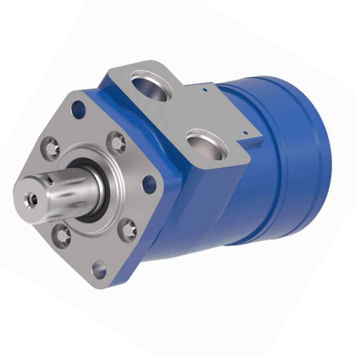 Hydraulic-Motor-158-1552-001-1581552001-for-Eaton-Char-Lynn-T-Series_01 Hydraulic Motor 158-1552-001 1581552001 for Eaton Char-Lynn T-Series