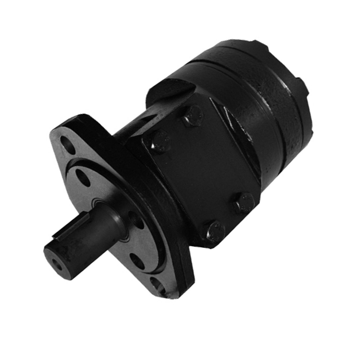 Hydraulic-Motor-158-1553-001-1581553001-for-Eaton-Char-Lynn-T-Series_01 Hydraulic Motor 158-1553-001 1581553001 for Eaton Char-Lynn T-Series