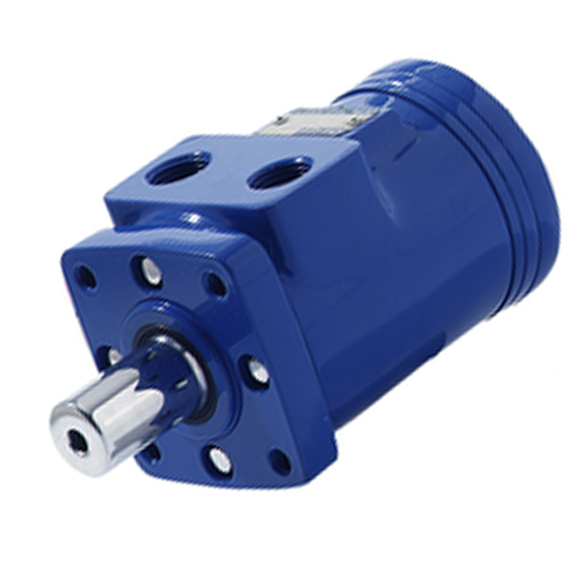Hydraulic-Motor-158-1570-001-1581570001-for-Eaton-Char-Lynn-T-Series_01 Hydraulic Motor 158-1570-001 1581570001 for Eaton Char-Lynn T-Series