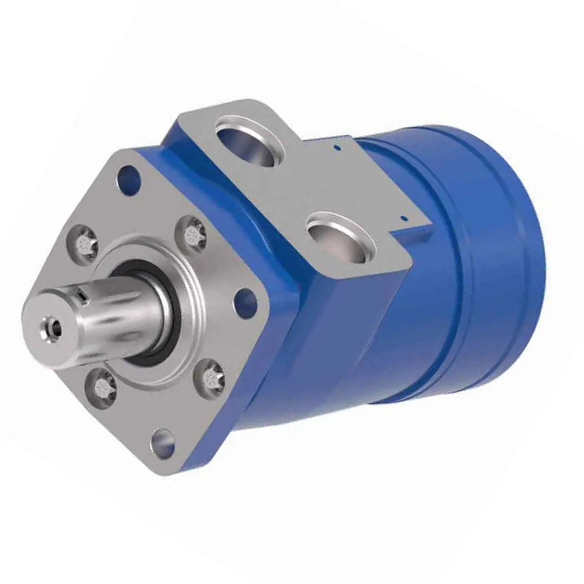 Hydraulic-Motor-158-1635-001-1581635001-for-Eaton-Char-Lynn-T-Series_01 Hydraulic Motor 158-1635-001 1581635001 for Eaton Char-Lynn T-Series