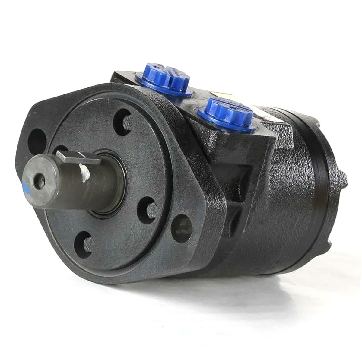 Hydraulic-Motor-158-1645-001-1581645001-for-Eaton-Char-Lynn-T-Series_01 Hydraulic Motor 158-1645-001 1581645001 for Eaton Char-Lynn T-Series