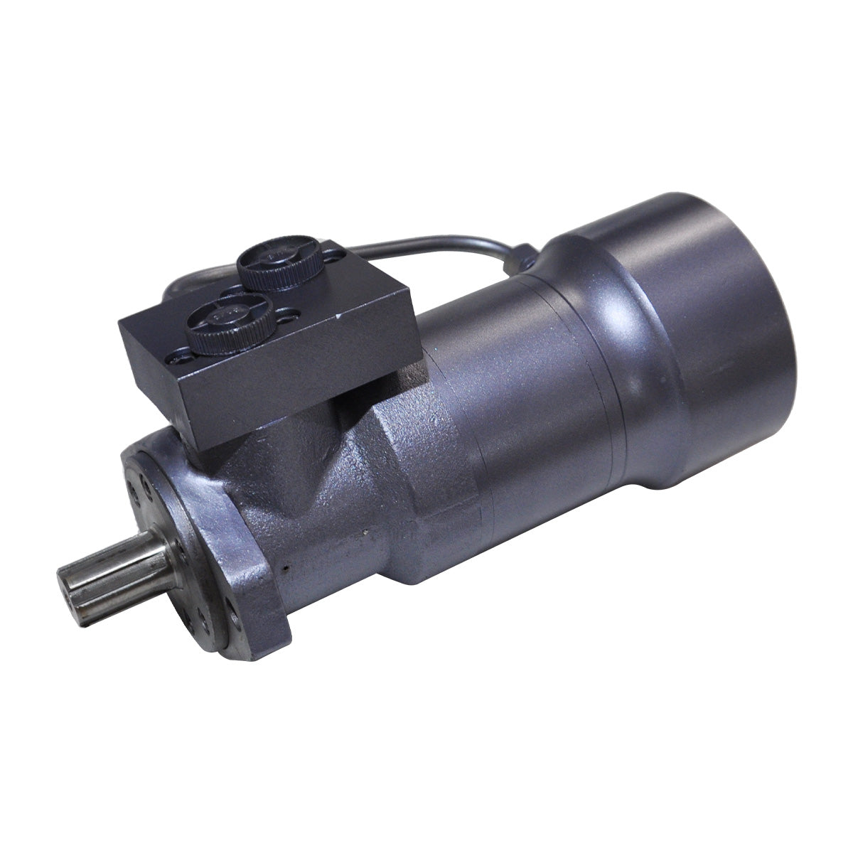 Hydraulic-Motor-158-2685-001-for-Eaton-Char-Lynn-T-Series_02 Hydraulic Motor 158-2685-001 1582685001 for Eaton Char-Lynn T-Series