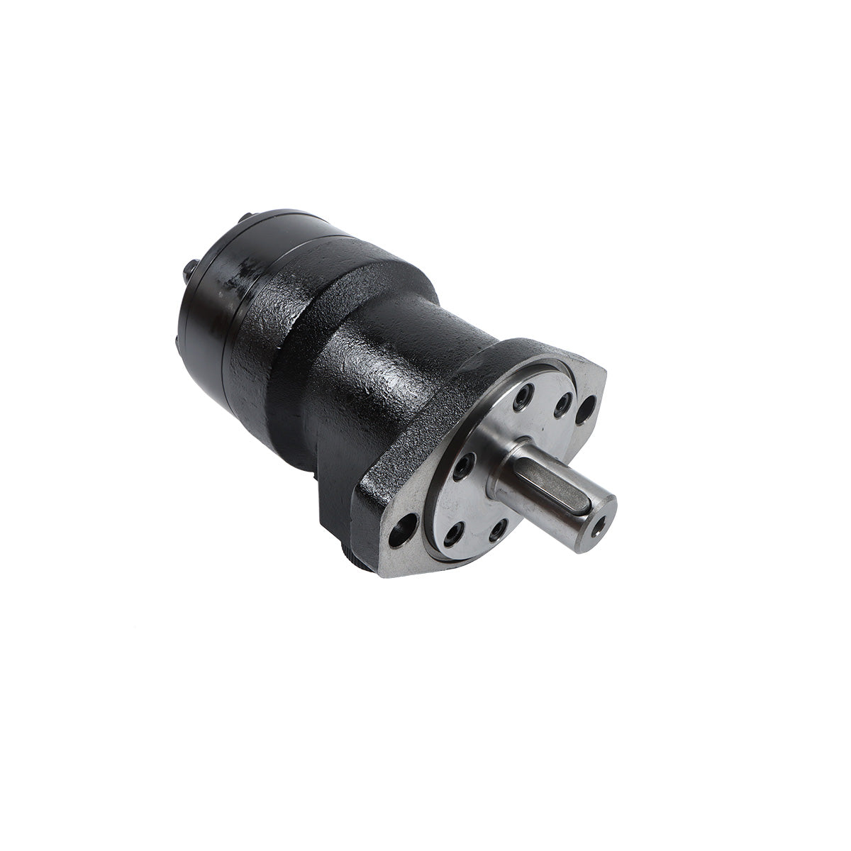 Hydraulic Motor 158-2789-001 1582789001 for Eaton Char-Lynn T-Series