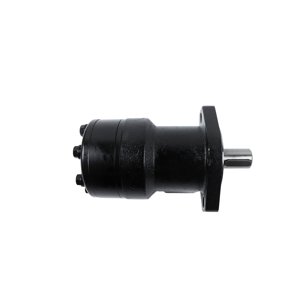 Hydraulic Motor 158-2789-001 1582789001 for Eaton Char-Lynn T-Series