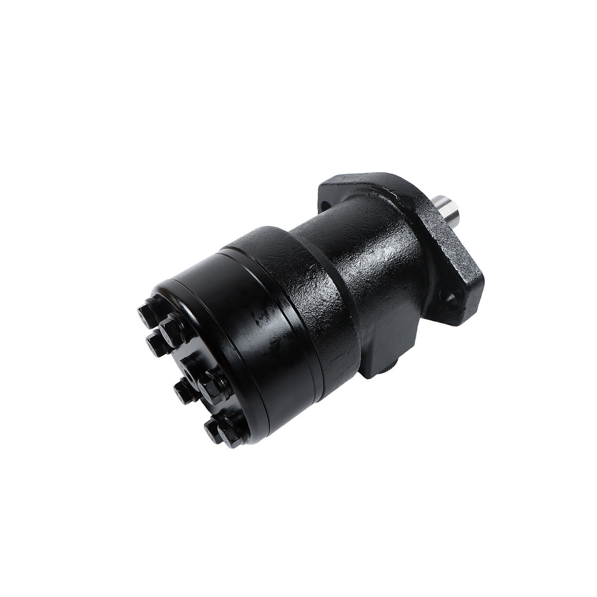 Hydraulic Motor 158-2789-001 1582789001 for Eaton Char-Lynn T-Series