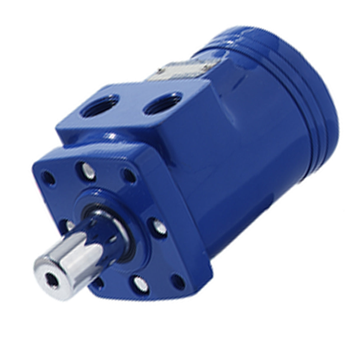 Hydraulic-Motor-158-2917-001-1582917001-for-Eaton-Char-Lynn-T-Series_02 Hydraulic Motor 158-2917-001 1582917001 for Eaton Char-Lynn T-Series