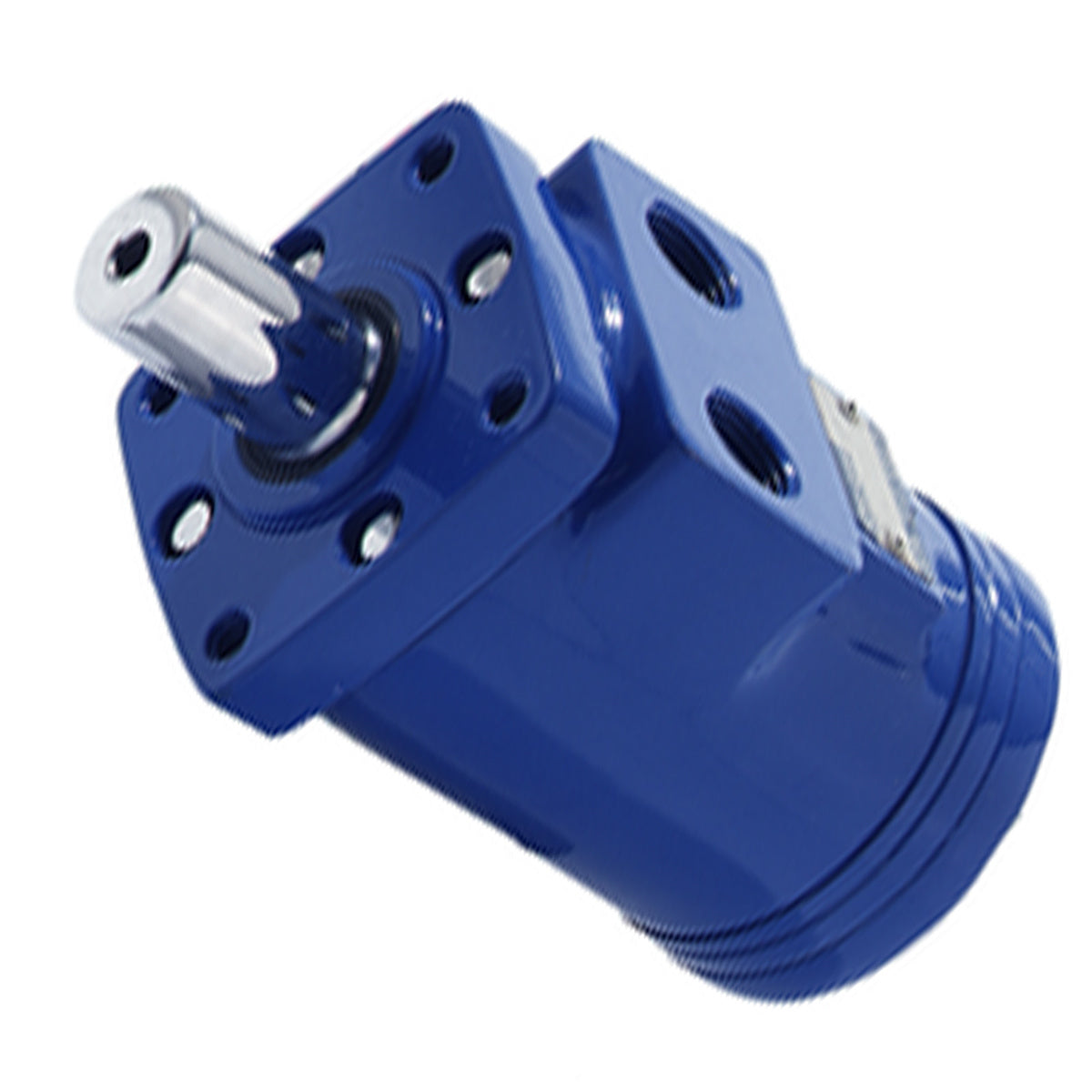 Hydraulic-Motor-158-2917-001-1582917001-for-Eaton-Char-Lynn-T-Series_03 Hydraulic Motor 158-2917-001 1582917001 for Eaton Char-Lynn T-Series