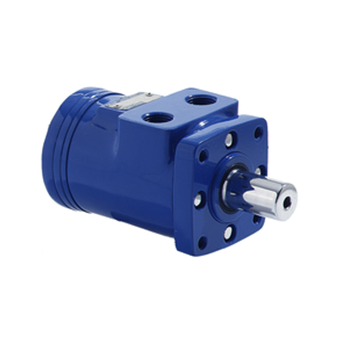 Hydraulic-Motor-158-2988-001-1582988001-for-Eaton-Char-Lynn-T-Series_02 Hydraulic Motor 158-2988-001 1582988001 for Eaton Char-Lynn T-Series