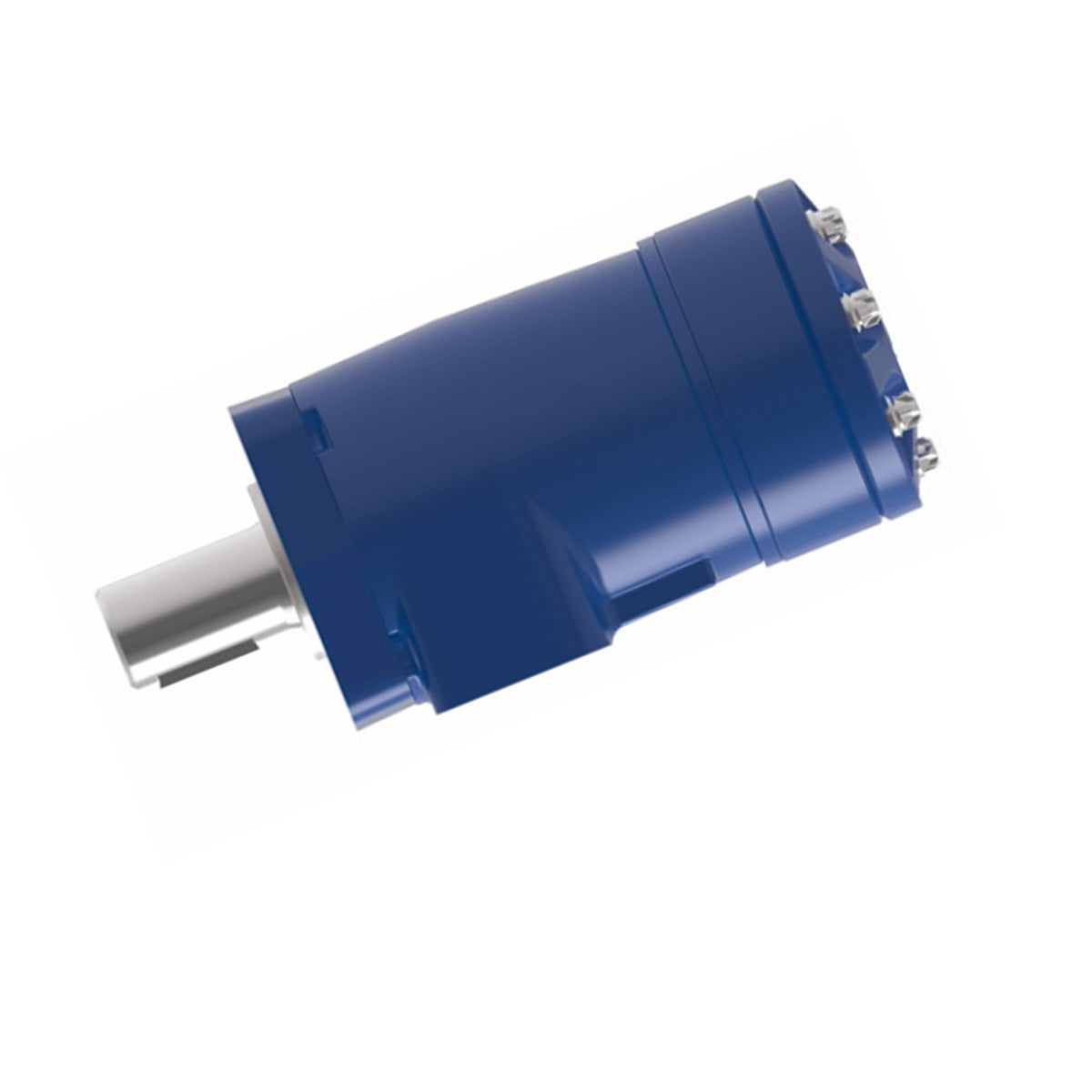 Hydraulic-Motor-158-2988-001-1582988001-for-Eaton-Char-Lynn-T-Series_03 Hydraulic Motor 158-2988-001 1582988001 for Eaton Char-Lynn T-Series