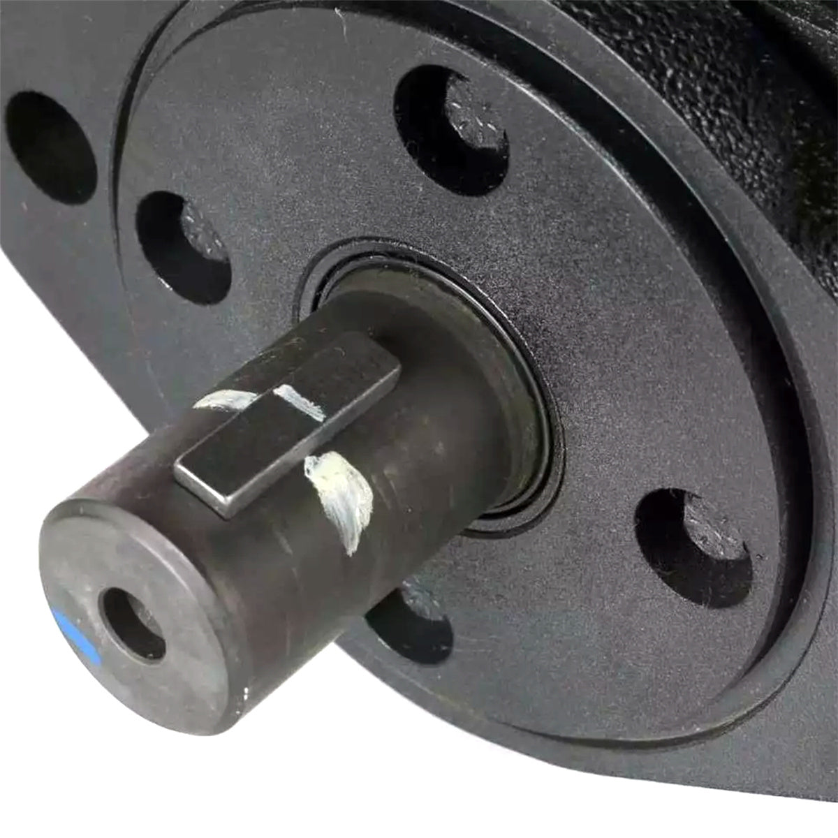 Hydraulic-Motor-158-3024-001-1583024001-for-Eaton-Char-Lynn-T-Series_02 Hydraulic Motor 158-3024-001 1583024001 for Eaton Char-Lynn T-Series