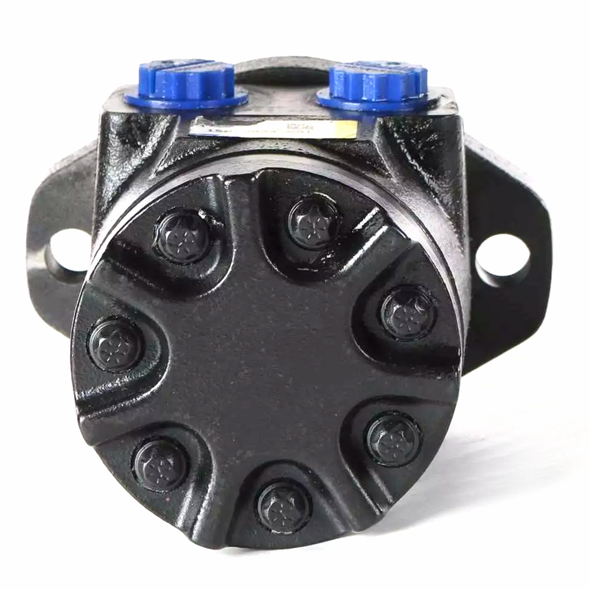 Hydraulic-Motor-158-3024-001-1583024001-for-Eaton-Char-Lynn-T-Series_03 Hydraulic Motor 158-3024-001 1583024001 for Eaton Char-Lynn T-Series