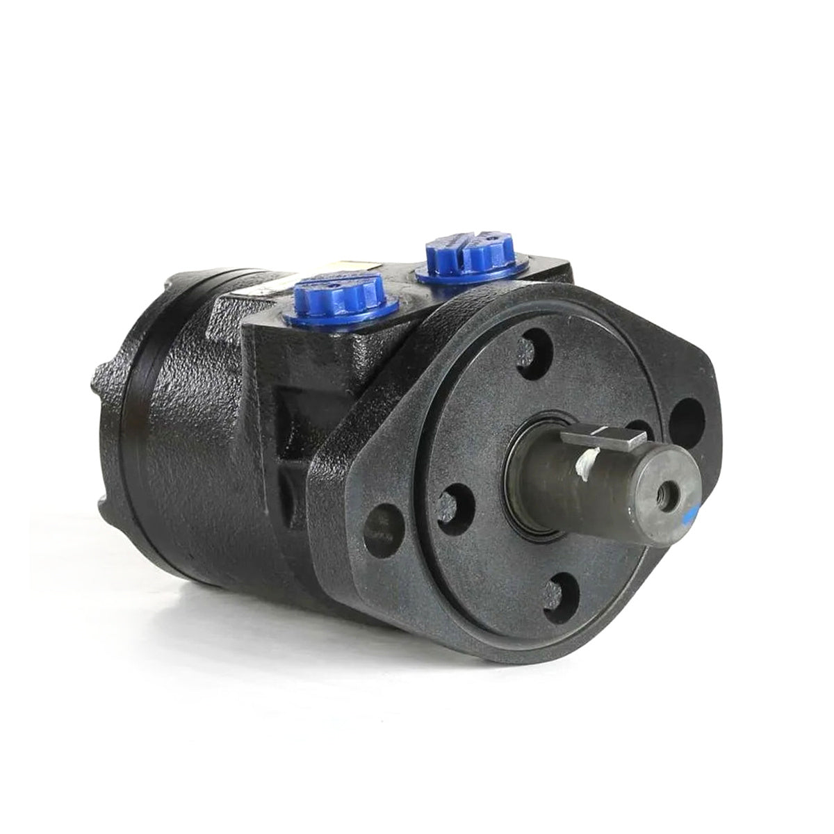 Hydraulic-Motor-158-3028-001-1583028001-for-Eaton-Char-LynnT-Series_01 Hydraulic Motor 158-3028-001 1583028001 for Eaton Char-Lynn T-Series