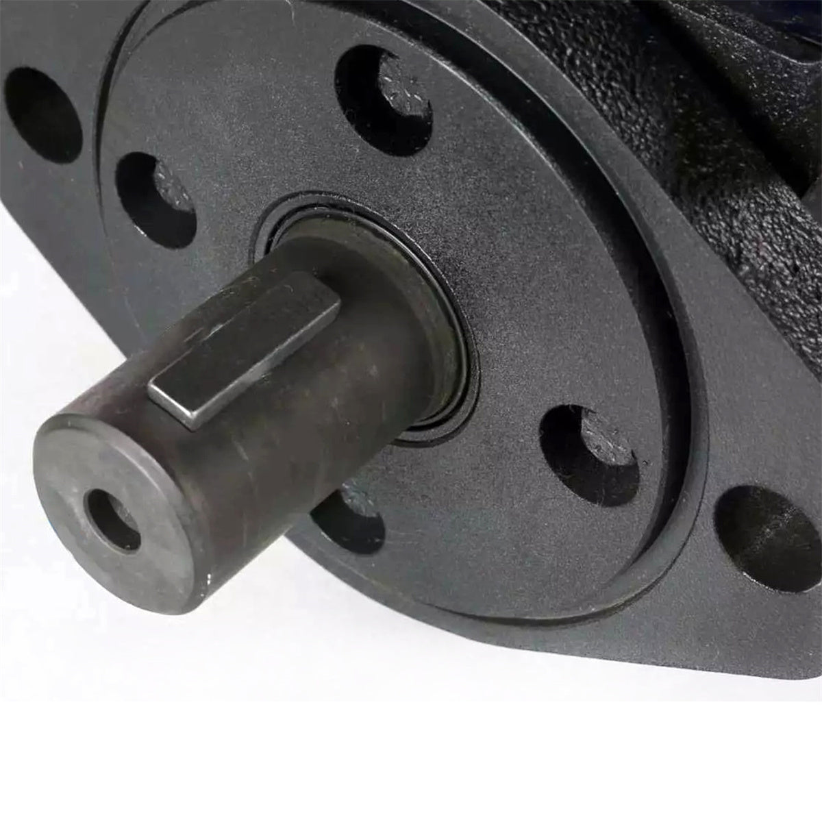 Hydraulic-Motor-158-3028-001-1583028001-for-Eaton-Char-LynnT-Series_02 Hydraulic Motor 158-3028-001 1583028001 for Eaton Char-Lynn T-Series