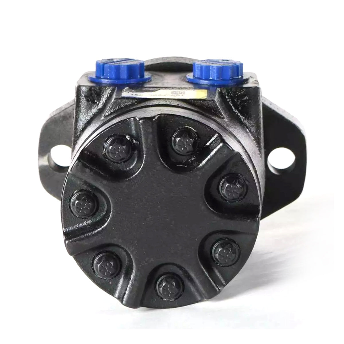 Hydraulic-Motor-158-3028-001-1583028001-for-Eaton-Char-LynnT-Series_03 Hydraulic Motor 158-3028-001 1583028001 for Eaton Char-Lynn T-Series